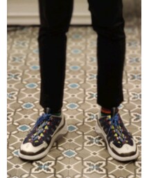 KENZO | スニーカー