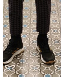 TOPMAN | チノパンツ