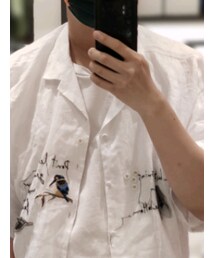 At Twenty | Tシャツ/カットソー