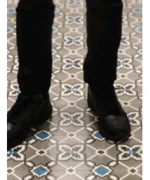 Rick Owens | スニーカー