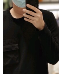 H&M | Tシャツ/カットソー