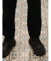 HOKA | スニーカー