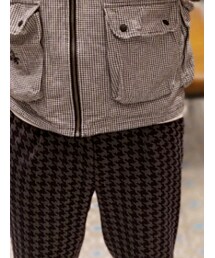 STUSSY | その他アウター