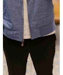 G2000  | スラックス