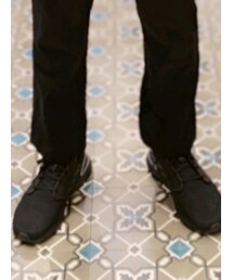 adidas | スニーカー