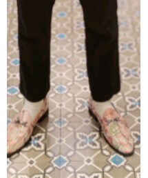 asos | スリッポン