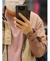 UNIQLO | Tシャツ/カットソー