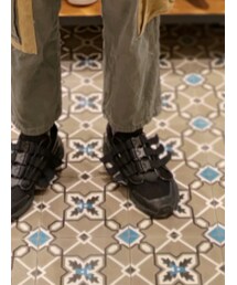 adidas | スニーカー