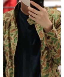 AIGLE | その他アウター