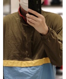 UNIQLO | その他トップス