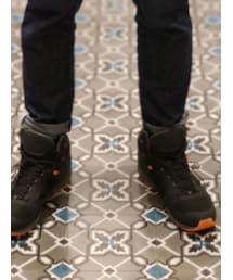 HAGLOFS | ブーティ