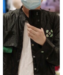 Dasabala Lim | シャツ/ブラウス