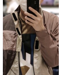 ZARA | Tシャツ/カットソー