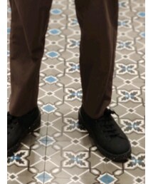 CAMPER | スニーカー