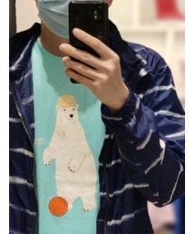 :CHOCOOLATE | Tシャツ/カットソー