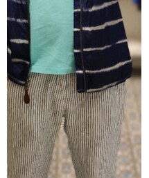 ZARA | チノパンツ