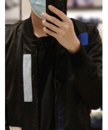 H&M | Tシャツ/カットソー