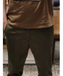 JOURNAL STANDARD | チノパンツ