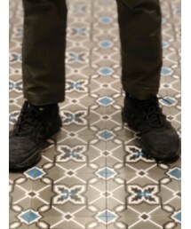 adidas | スニーカー