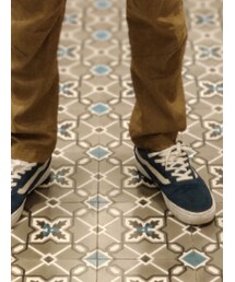 VANS | スニーカー