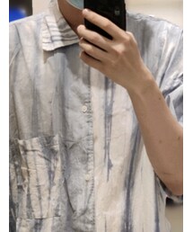 JOURNAL STANDARD | シャツ/ブラウス