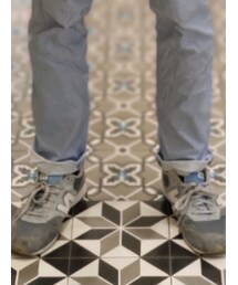 NEW BALANCE | スニーカー