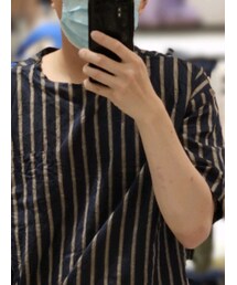 G2000  | Tシャツ/カットソー