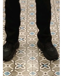 HOKA | スニーカー