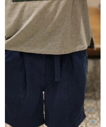 IZZUE | カーゴパンツ