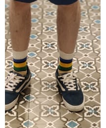 JW Anderson | ソックス/靴下