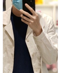 G2000  | Tシャツ/カットソー