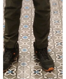 JOURNAL STANDARD | チノパンツ