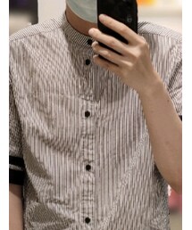 H&M | シャツ/ブラウス