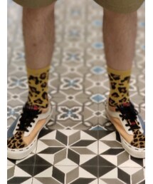 VANS | スニーカー