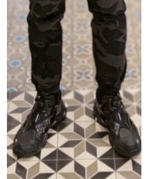 Reebok | スニーカー