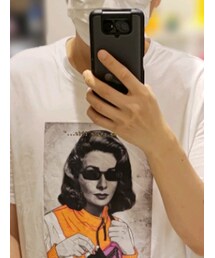 Bershka | Tシャツ/カットソー