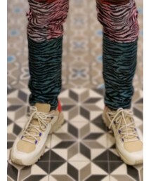 AIGLE | スニーカー