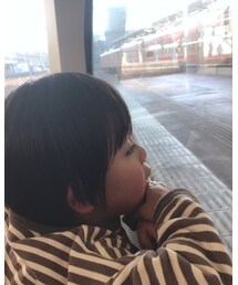すれ違い | その他