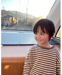 😆 | その他