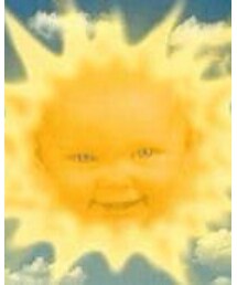 H&M | シャツ(シャツ/ブラウス)