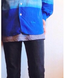 H&M | タンクトップ