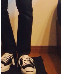 CONVERSE | スニーカー