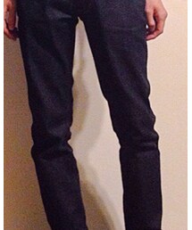 Acne Studios | デニムパンツ