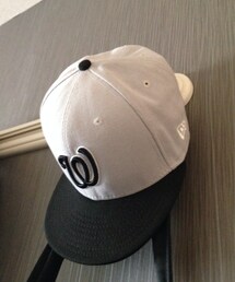 NEW ERA | キャップ