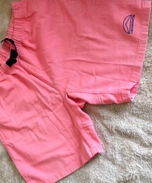 coen | その他パンツ