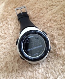 SUUNTO | アナログ腕時計