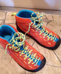 KEEN | スニーカー