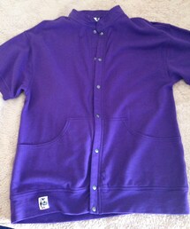 CHUMS | スウェット