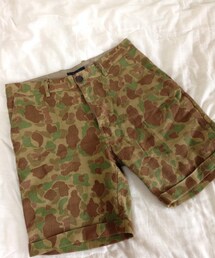 RAGEBLUE | その他パンツ