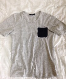 RAGEBLUE | Tシャツ/カットソー